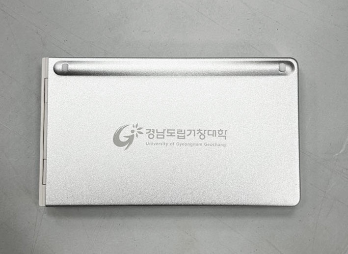 folding type_keybord00.jpg