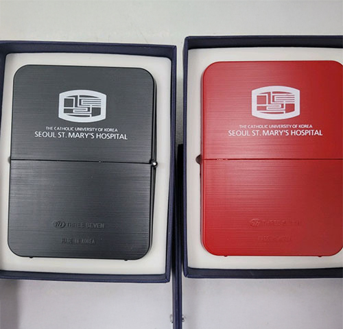 nailclipper_ case_1.jpg