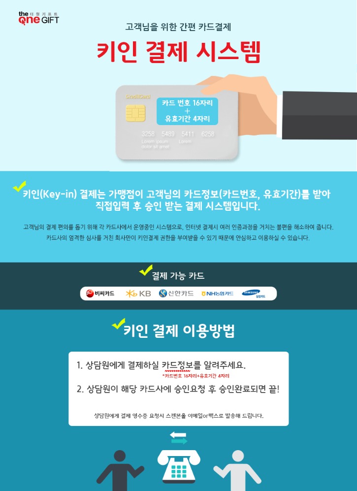 key-in_page_2 (1).jpg