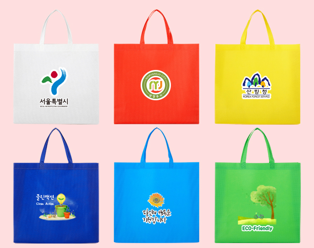 스크린샷 2025-12-22 162932.png