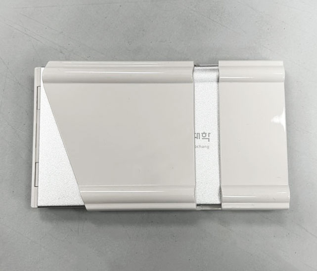 folding type_keybord02.jpg