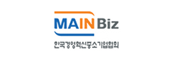 한국경영혁신중소기업협회